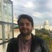 Andrew Sperling - Facebook