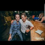 Andrew Sperling - @andrewsperling - Instagram