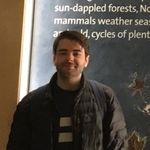 Andrew Sperling - @herrschperling - Instagram