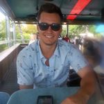 Andrew Sperling - @a_sperlz - Instagram