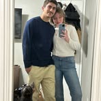 Andrew Sperling - Facebook