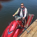 Andrew Sperling - Facebook