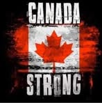 Andrew Sperling - Facebook
