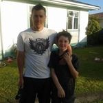 Andrew Sperling - @sperlingandrew - Instagram