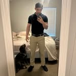 Andrew Sperling - @_andrew_210 - Instagram