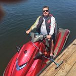 Andrew Sperling - @andrew.sperling.7739 - Instagram