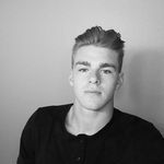 Andrew Sperling Jr - @sperling_jr - Instagram
