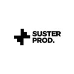 Andrew Suster, Nick Sperling - @nusentertainment - Instagram