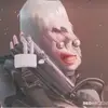 koleandrewsperling - @kolesperling - TikTok