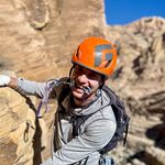 Andrew Spero - @andrewspero11 - Instagram