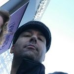 Andrew Spero - @speroandrew - Instagram