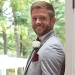 Andrew Speroff - @coachandrewsperoff - Instagram