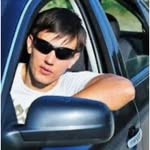 Andrew_sperow - @andrewsperow - Instagram