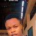 Spiro Andrew - Facebook
