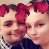 user304595264629 - @andrewsoper0 - TikTok
