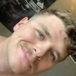 Andrew Spitz - @andrew_spitz_ - Instagram