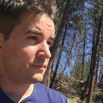Andrew Spitz - @andrew.spitz1 - Instagram