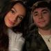 Andrew Spitz - Facebook