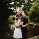 Andrew Spitz - @andspitz - Instagram