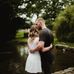 Andrew Spitz - Facebook