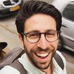 Andrew Spitz - @andrewspitz - Instagram