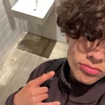 andrew spitz - @itsandreezyy - Instagram