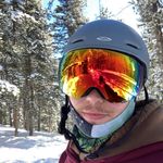 Andrew Spitz - @aspitz27 - Instagram