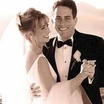 Andrew Spitz - @spitz9583 - Instagram