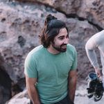 Andrew Spitz - @adspitz - Instagram