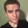 Andrew spitz - @andrewspitz - TikTok