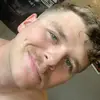 Andrew Spitz - @_andrew_spitz - TikTok