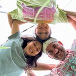 Andrew Spitz - @spitzdaddy - Instagram