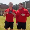 Andrew Spitz - @andrew_spitznagle - TikTok