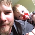 Andrew Spitzer - @spitzerandrew - Instagram