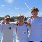 Andrew Spitzer - @andrewspitzer27 - Instagram
