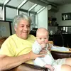 andrew Spitzer - @andrew.spitzer12 - TikTok