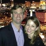 Andrew Spitzer - @andrewgspitzer - Instagram