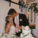 Andrew Spitzer-Fox - @andrewspitzerfox - Instagram