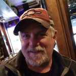 Andrew Spitzfaden - @andrewspitzfaden - Instagram