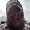 Andrew Spitzke - @andrewspitzke69 - TikTok