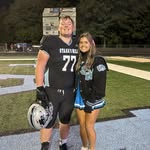 Andrew Spitznagle - @andrew.spitz - Instagram