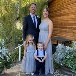 andrewspitzer - @andrewspitzer - Instagram