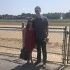 andrewspitznogle - @andrewspitznogle - TikTok