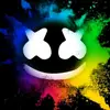 《♤Andreu42♤M3e92♡》 - @andreuspivak - TikTok