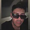 . - @andrew_sp1vakk - TikTok