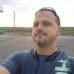 Andrew Spack - Facebook
