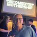 Andrew Spivack - Facebook