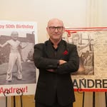 Andrew Spivack - @aspivesq - Instagram