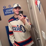 Andrew Spivak - @andrew.spvk - Instagram