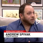 Andrew Spivak - @spivvyspiv - Instagram